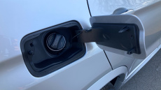 BMW X3 xDrive20d M Sport 5dr Step Auto Diesel Estate